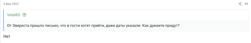 16-0705.png 16-0705.png